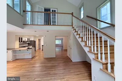 5021 Cathedral Avenue NW, Washington, DC 20016 - Photo 15