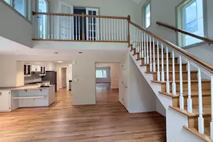 5021 Cathedral Ave NW, Washington, DC 20016 - Photo 15