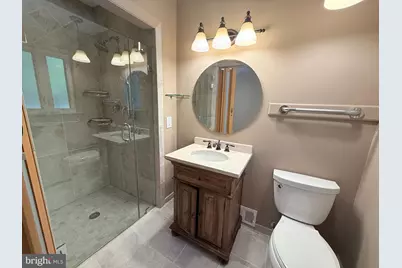 5021 Cathedral Avenue NW, Washington, DC 20016 - Photo 5
