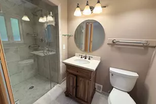 5021 Cathedral Ave NW, Washington, DC 20016 - Photo 5