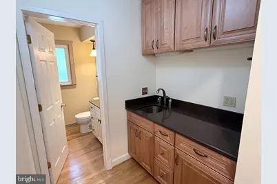 5021 Cathedral Avenue NW, Washington, DC 20016 - Photo 13