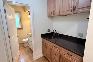 5021 Cathedral Ave NW, Washington, DC 20016 - Photo 13