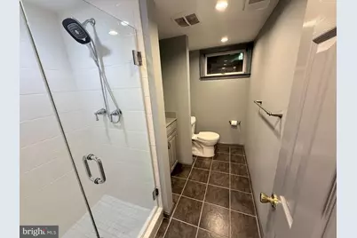 5021 Cathedral Avenue NW, Washington, DC 20016 - Photo 11