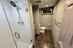 5021 Cathedral Ave NW, Washington, DC 20016 - Photo 11