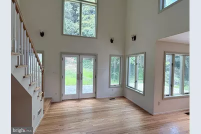 5021 Cathedral Avenue NW, Washington, DC 20016 - Photo 3