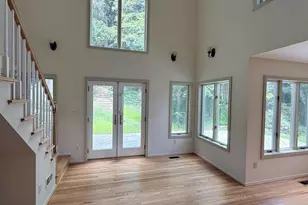 5021 Cathedral Ave NW, Washington, DC 20016 - Photo 3