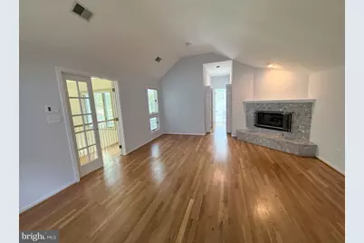 5021 Cathedral Avenue NW, Washington, DC 20016 - Photo 11