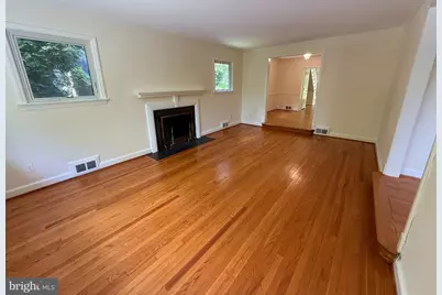 5021 Cathedral Avenue NW, Washington, DC 20016 - Photo 17