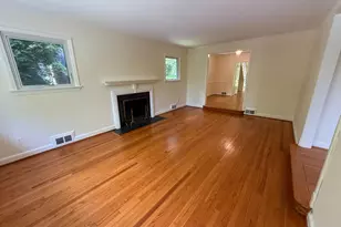 5021 Cathedral Ave NW, Washington, DC 20016 - Photo 17