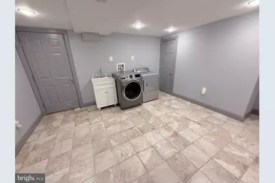 5021 Cathedral Avenue NW, Washington, DC 20016 - Photo 3