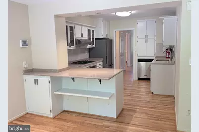 5021 Cathedral Avenue NW, Washington, DC 20016 - Photo 7