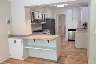 5021 Cathedral Ave NW, Washington, DC 20016 - Photo 7