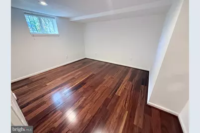 5021 Cathedral Avenue NW, Washington, DC 20016 - Photo 9