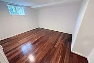 5021 Cathedral Ave NW, Washington, DC 20016 - Photo 9