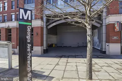 4014 Georgia Avenue NW #402, Washington, DC 20011 - Photo 29