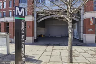 4014 Georgia Ave NW, Washington, DC 20011 - Photo 29