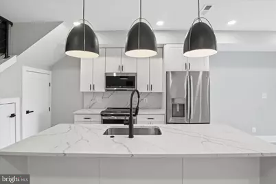 4014 Georgia Avenue NW #402, Washington, DC 20011 - Photo 7