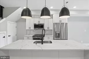 4014 Georgia Ave NW, Washington, DC 20011 - Photo 7