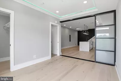 4014 Georgia Avenue NW #402, Washington, DC 20011 - Photo 13