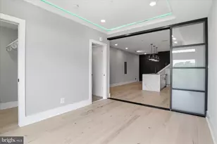 4014 Georgia Ave NW, Washington, DC 20011 - Photo 13