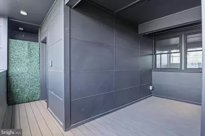 4014 Georgia Avenue NW #402, Washington, DC 20011 - Photo 17