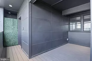 4014 Georgia Ave NW, Washington, DC 20011 - Photo 17