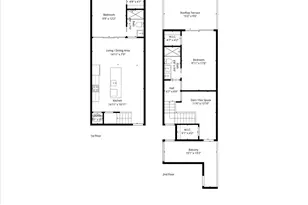 4014 Georgia Ave NW, Washington, DC 20011 - Photo 35