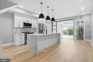 4014 Georgia Ave NW, Washington, DC 20011 - Photo 3