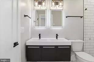 4014 Georgia Ave NW, Washington, DC 20011 - Photo 23