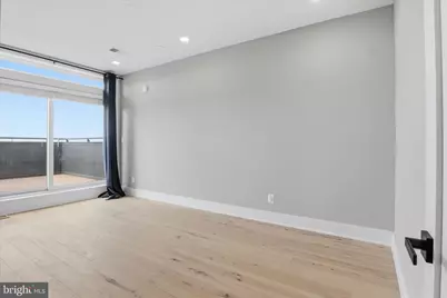 4014 Georgia Avenue NW #402, Washington, DC 20011 - Photo 19