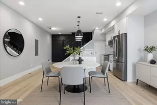 4014 Georgia Ave NW, Washington, DC 20011 - Photo 5