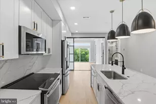4014 Georgia Ave NW, Washington, DC 20011 - Photo 9