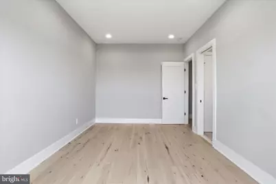 4014 Georgia Avenue NW #402, Washington, DC 20011 - Photo 21