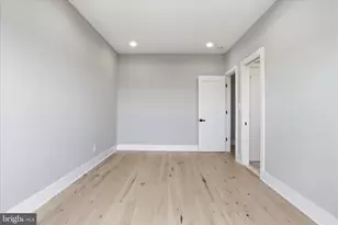 4014 Georgia Ave NW, Washington, DC 20011 - Photo 21