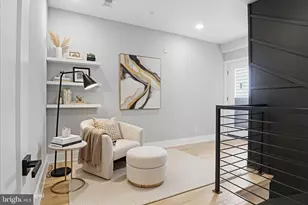 4014 Georgia Ave NW, Washington, DC 20011 - Photo 15