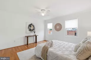 2022 C St NE, Washington, DC 20002 - Photo 15