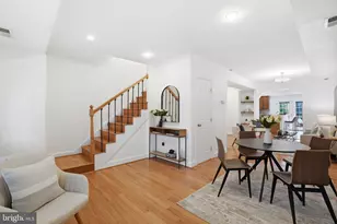 2022 C St NE, Washington, DC 20002 - Photo 5