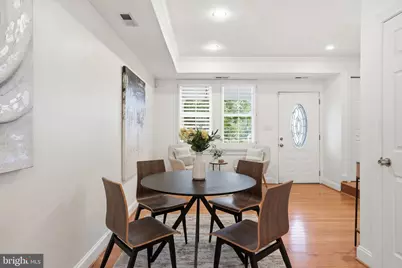 2022 C Street NE, Washington, DC 20002 - Photo 7