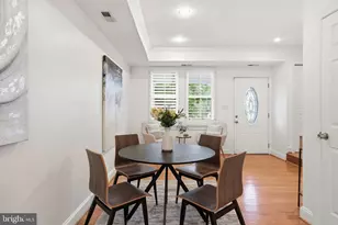 2022 C St NE, Washington, DC 20002 - Photo 7