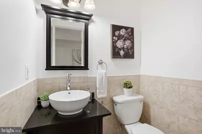 2022 C Street NE, Washington, DC 20002 - Photo 13