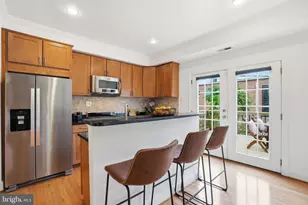 2022 C St NE, Washington, DC 20002 - Photo 11