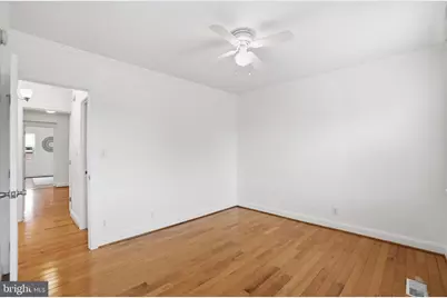2022 C Street NE, Washington, DC 20002 - Photo 19