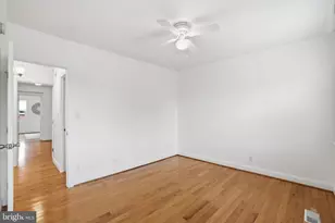 2022 C St NE, Washington, DC 20002 - Photo 19