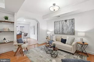 2022 C St NE, Washington, DC 20002 - Photo 9