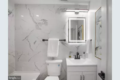 702 19th Street NE, Washington, DC 20002 - Photo 17
