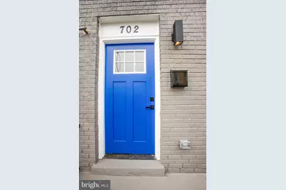 702 19th Street NE, Washington, DC 20002 - Photo 1