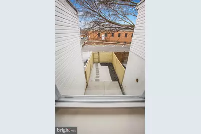 702 19th Street NE, Washington, DC 20002 - Photo 37