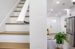 702 19th St NE, Washington, DC 20002 - Photo 11