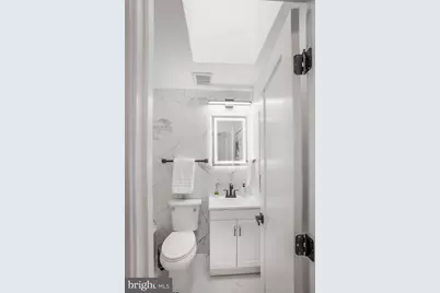 702 19th Street NE, Washington, DC 20002 - Photo 19