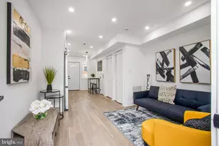 702 19th St NE, Washington, DC 20002 - Photo 29